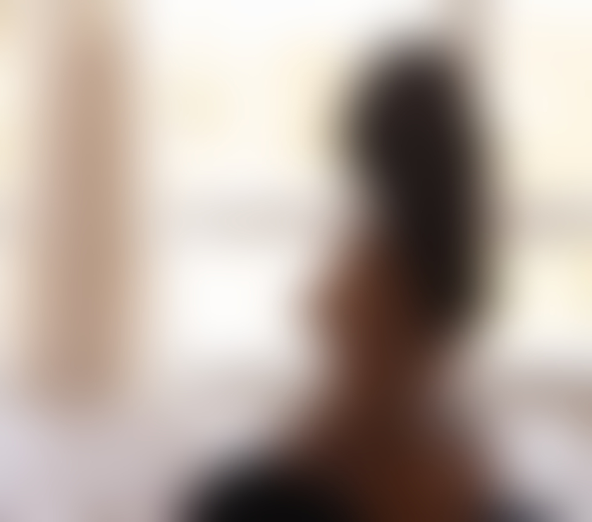 Escorts North West London Colindale Station - North West London - Photos for 🔥GFE EXPERIENCE 🔥 BRUNETTE 🔥GENUINE🔥